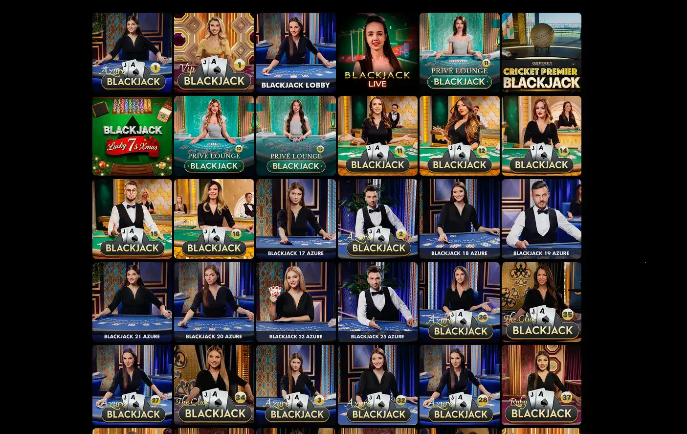 Интерфейс личного кабинета Vivaro casino с бонусами